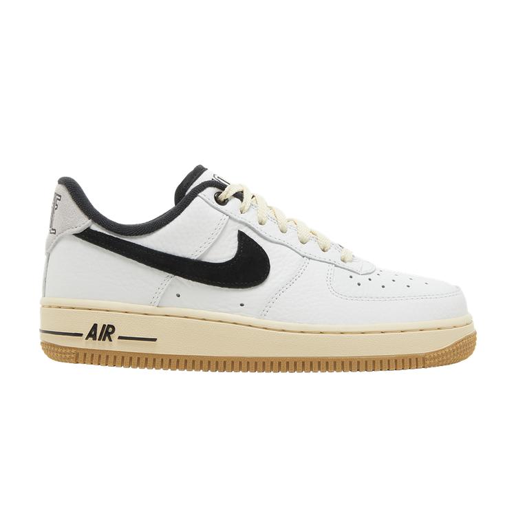 Nike Air Force 1 Low off white